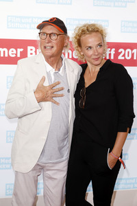 Sommer-Branchentreff 2019 der Film- und Medienstiftung NRW in Köln