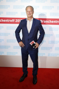 Sommer-Branchentreff 2019 der Film- und Medienstiftung NRW in Köln