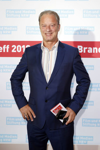 Sommer-Branchentreff 2019 der Film- und Medienstiftung NRW in Köln