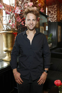 Sommer-Branchentreff 2019 der Film- und Medienstiftung NRW in Köln