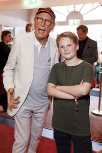 Sommer-Branchentreff 2019 der Film- und Medienstiftung NRW in Köln