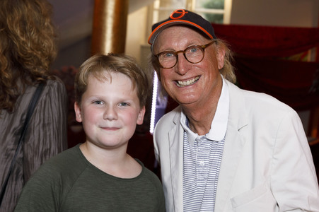 Sommer-Branchentreff 2019 der Film- und Medienstiftung NRW in Köln