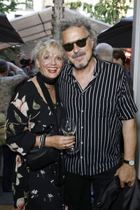 Sommer-Branchentreff 2019 der Film- und Medienstiftung NRW in Köln