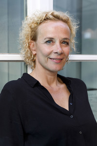 Sommer-Branchentreff 2019 der Film- und Medienstiftung NRW in Köln