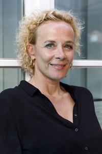 Sommer-Branchentreff 2019 der Film- und Medienstiftung NRW in Köln