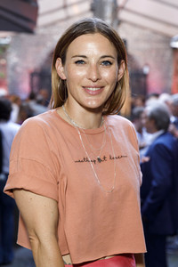 Sommer-Branchentreff 2019 der Film- und Medienstiftung NRW in Köln