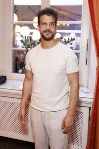 Sommer-Branchentreff 2019 der Film- und Medienstiftung NRW in Köln