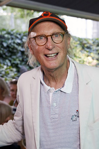 Sommer-Branchentreff 2019 der Film- und Medienstiftung NRW in Köln