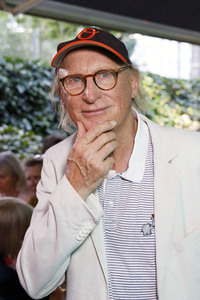 Sommer-Branchentreff 2019 der Film- und Medienstiftung NRW in Köln