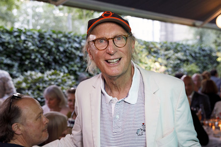 Sommer-Branchentreff 2019 der Film- und Medienstiftung NRW in Köln