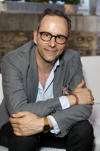 Sommer-Branchentreff 2019 der Film- und Medienstiftung NRW in Köln