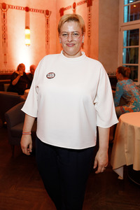 Sommer-Branchentreff 2019 der Film- und Medienstiftung NRW in Köln