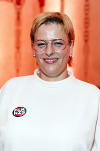 Sommer-Branchentreff 2019 der Film- und Medienstiftung NRW in Köln