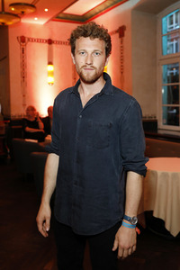 Sommer-Branchentreff 2019 der Film- und Medienstiftung NRW in Köln