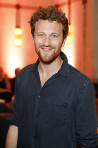 Sommer-Branchentreff 2019 der Film- und Medienstiftung NRW in Köln