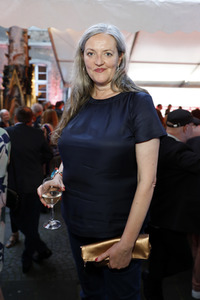 Sommer-Branchentreff 2019 der Film- und Medienstiftung NRW in Köln