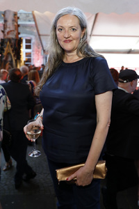 Sommer-Branchentreff 2019 der Film- und Medienstiftung NRW in Köln