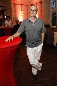 Sommer-Branchentreff 2019 der Film- und Medienstiftung NRW in Köln