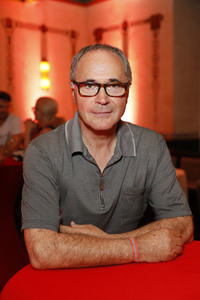 Sommer-Branchentreff 2019 der Film- und Medienstiftung NRW in Köln