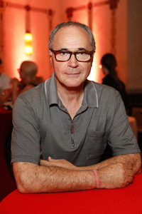 Sommer-Branchentreff 2019 der Film- und Medienstiftung NRW in Köln