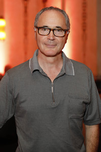 Sommer-Branchentreff 2019 der Film- und Medienstiftung NRW in Köln