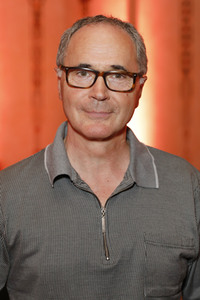 Sommer-Branchentreff 2019 der Film- und Medienstiftung NRW in Köln