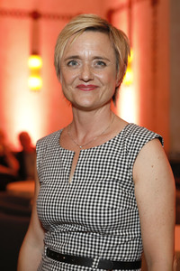 Sommer-Branchentreff 2019 der Film- und Medienstiftung NRW in Köln