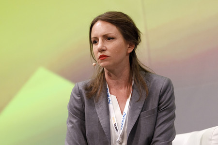 Breitbandgipfel 'Glasfaserausbau im Faktencheck' in Köln