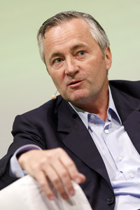 Breitbandgipfel 'Glasfaserausbau im Faktencheck' in Köln