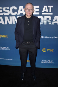 FYC Event 'Escape at Dannemora' in Los Angeles