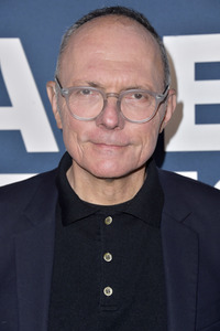 FYC Event 'Escape at Dannemora' in Los Angeles