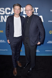 FYC Event 'Escape at Dannemora' in Los Angeles