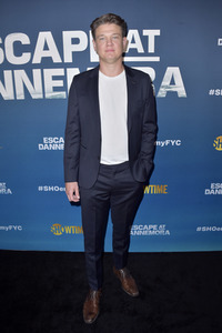 FYC Event 'Escape at Dannemora' in Los Angeles