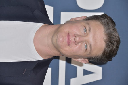 FYC Event 'Escape at Dannemora' in Los Angeles