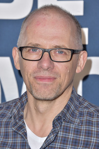FYC Event 'Escape at Dannemora' in Los Angeles