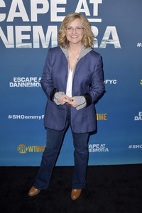 FYC Event 'Escape at Dannemora' in Los Angeles