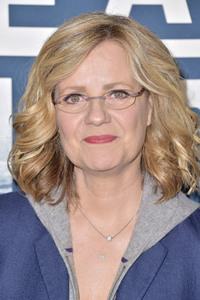 FYC Event 'Escape at Dannemora' in Los Angeles