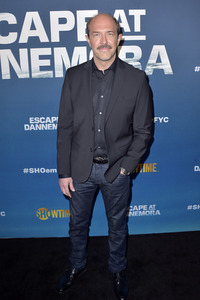 FYC Event 'Escape at Dannemora' in Los Angeles
