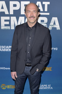 FYC Event 'Escape at Dannemora' in Los Angeles