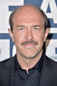 FYC Event 'Escape at Dannemora' in Los Angeles
