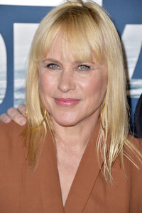 FYC Event 'Escape at Dannemora' in Los Angeles