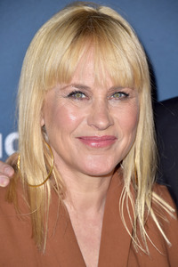 FYC Event 'Escape at Dannemora' in Los Angeles