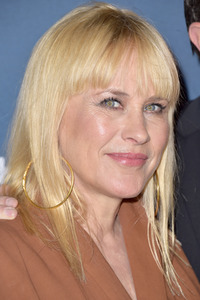 FYC Event 'Escape at Dannemora' in Los Angeles
