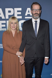 FYC Event 'Escape at Dannemora' in Los Angeles