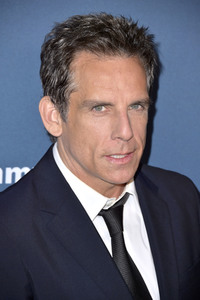 FYC Event 'Escape at Dannemora' in Los Angeles