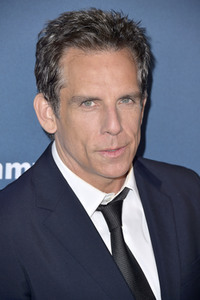 FYC Event 'Escape at Dannemora' in Los Angeles
