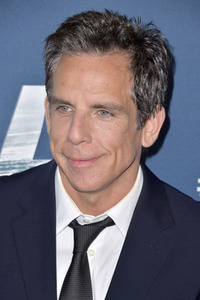 FYC Event 'Escape at Dannemora' in Los Angeles