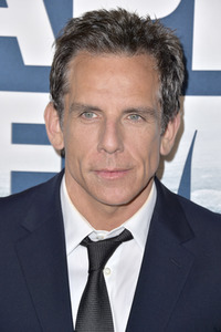 FYC Event 'Escape at Dannemora' in Los Angeles