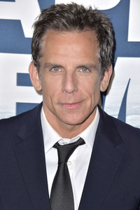 FYC Event 'Escape at Dannemora' in Los Angeles
