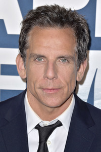 FYC Event 'Escape at Dannemora' in Los Angeles